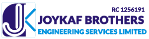 Joykaf Brothers Engineering Services Limited
