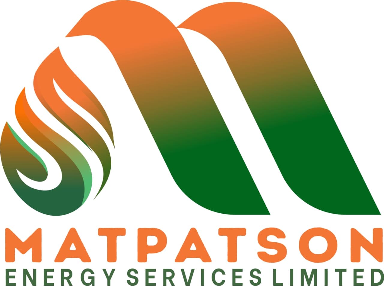 Matpatson Energy Services Limited