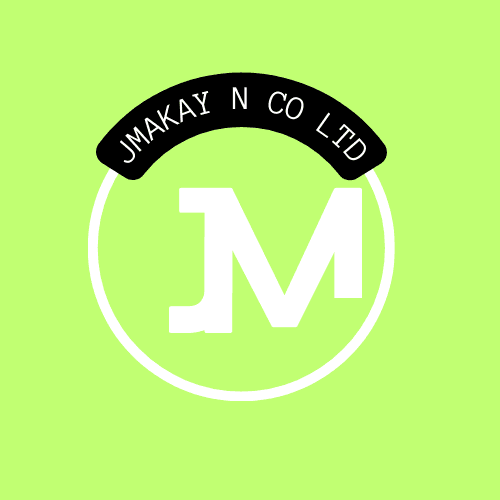 JMakay logo